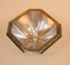 Copper Sink (7)